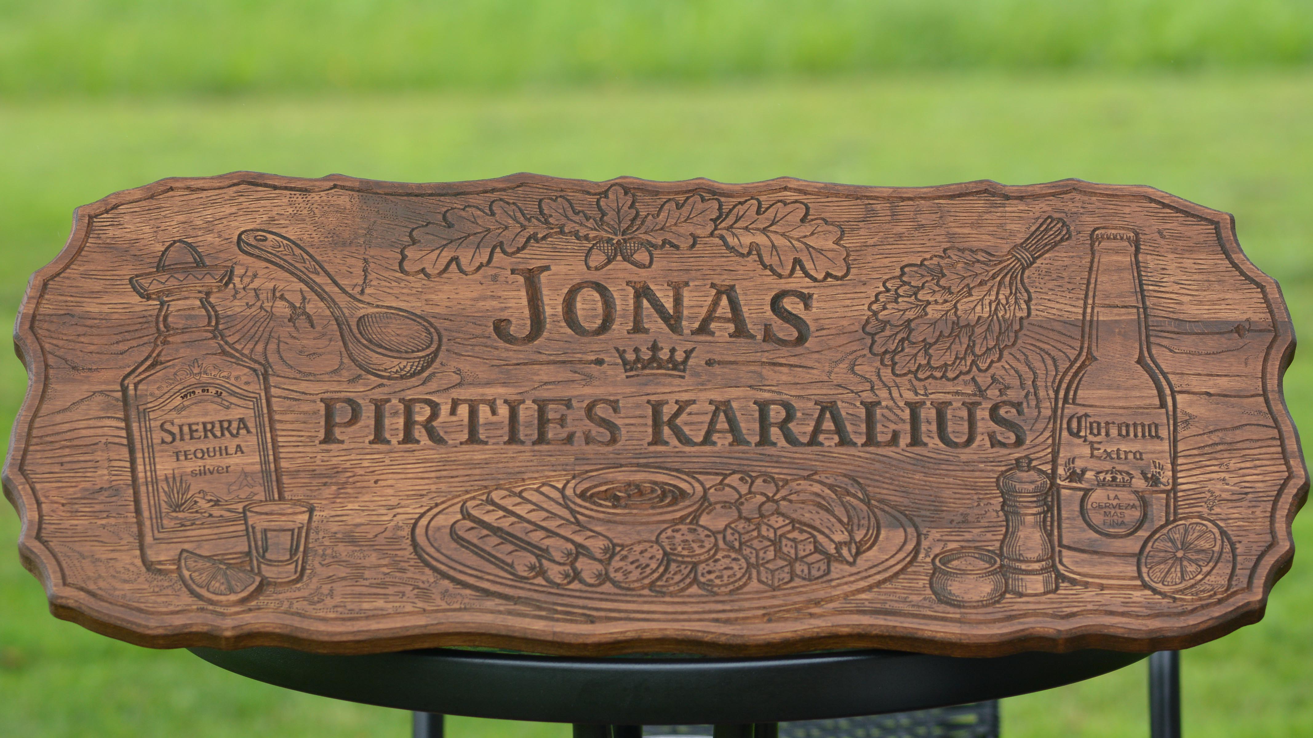 jonas_pirties_karalius_01