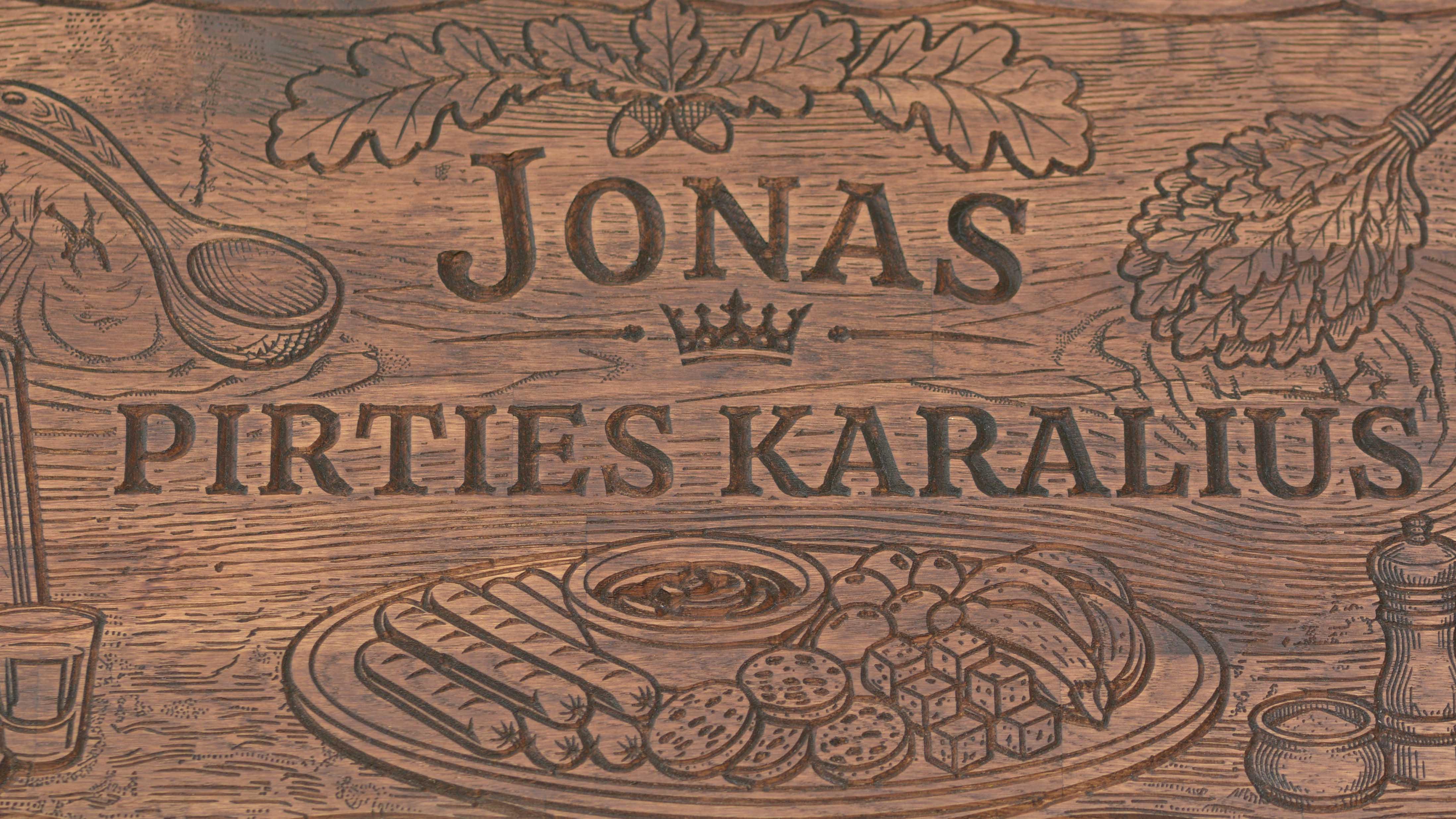 jonas_pirties_karalius_02