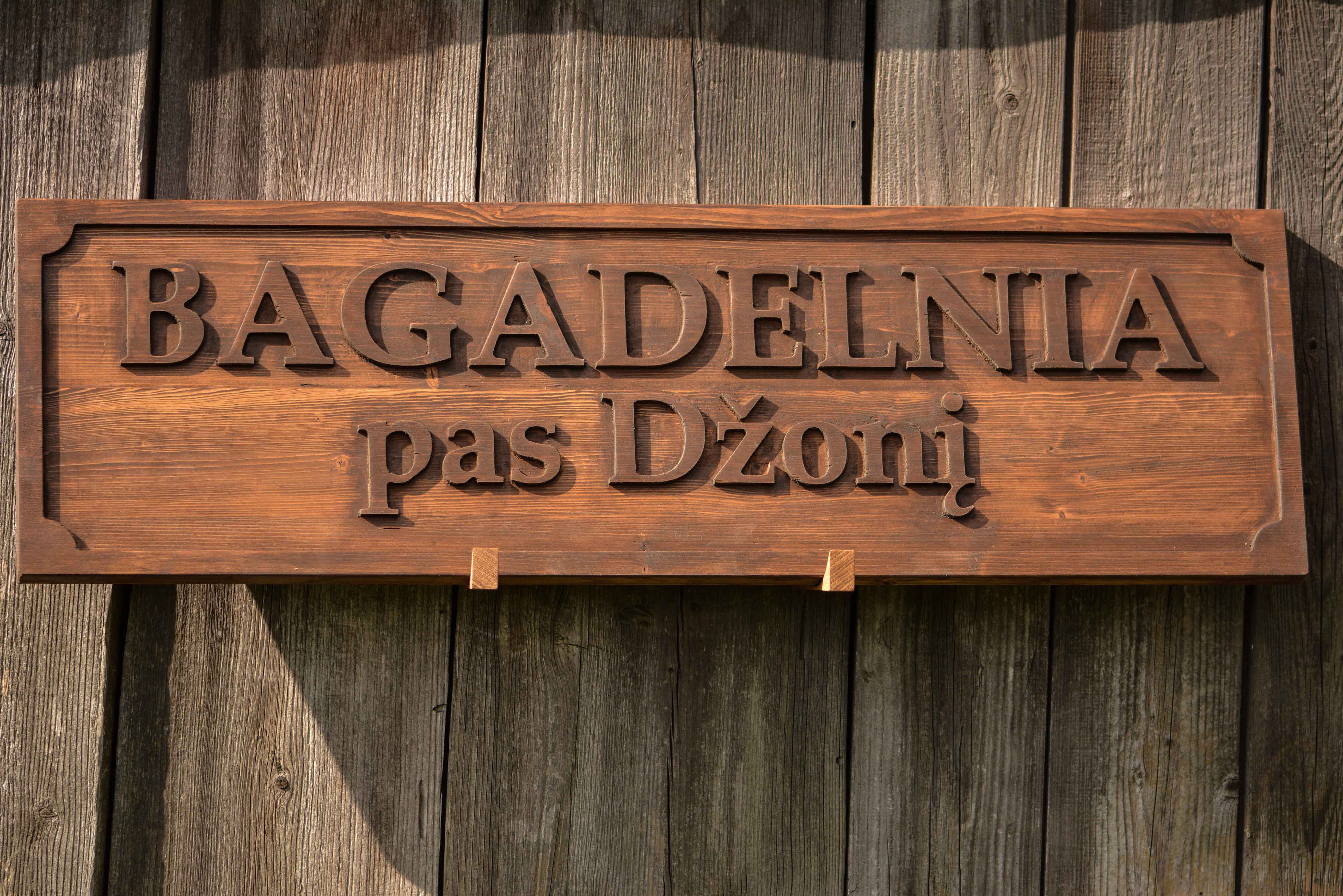 bagadelnia