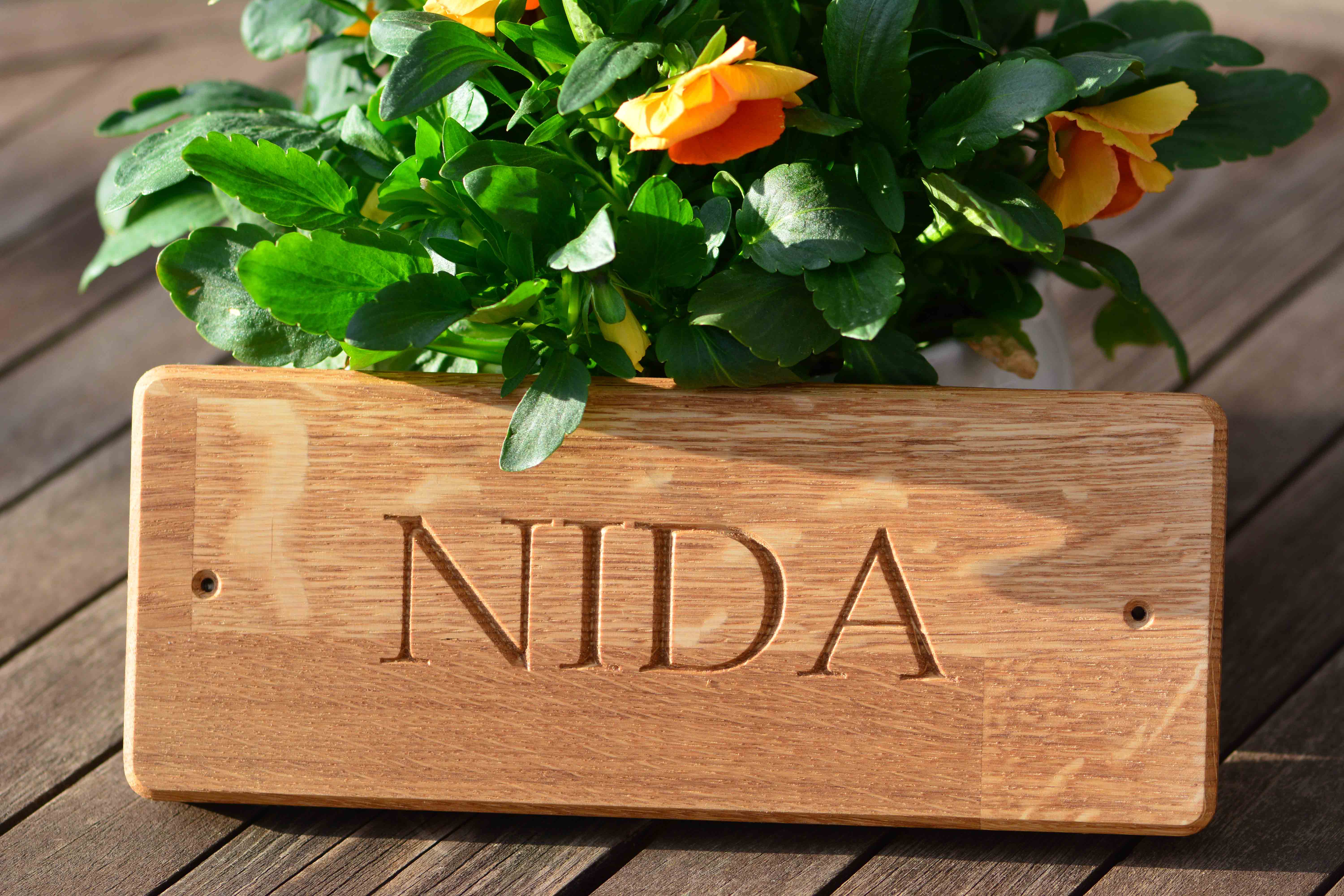 lentele_nida