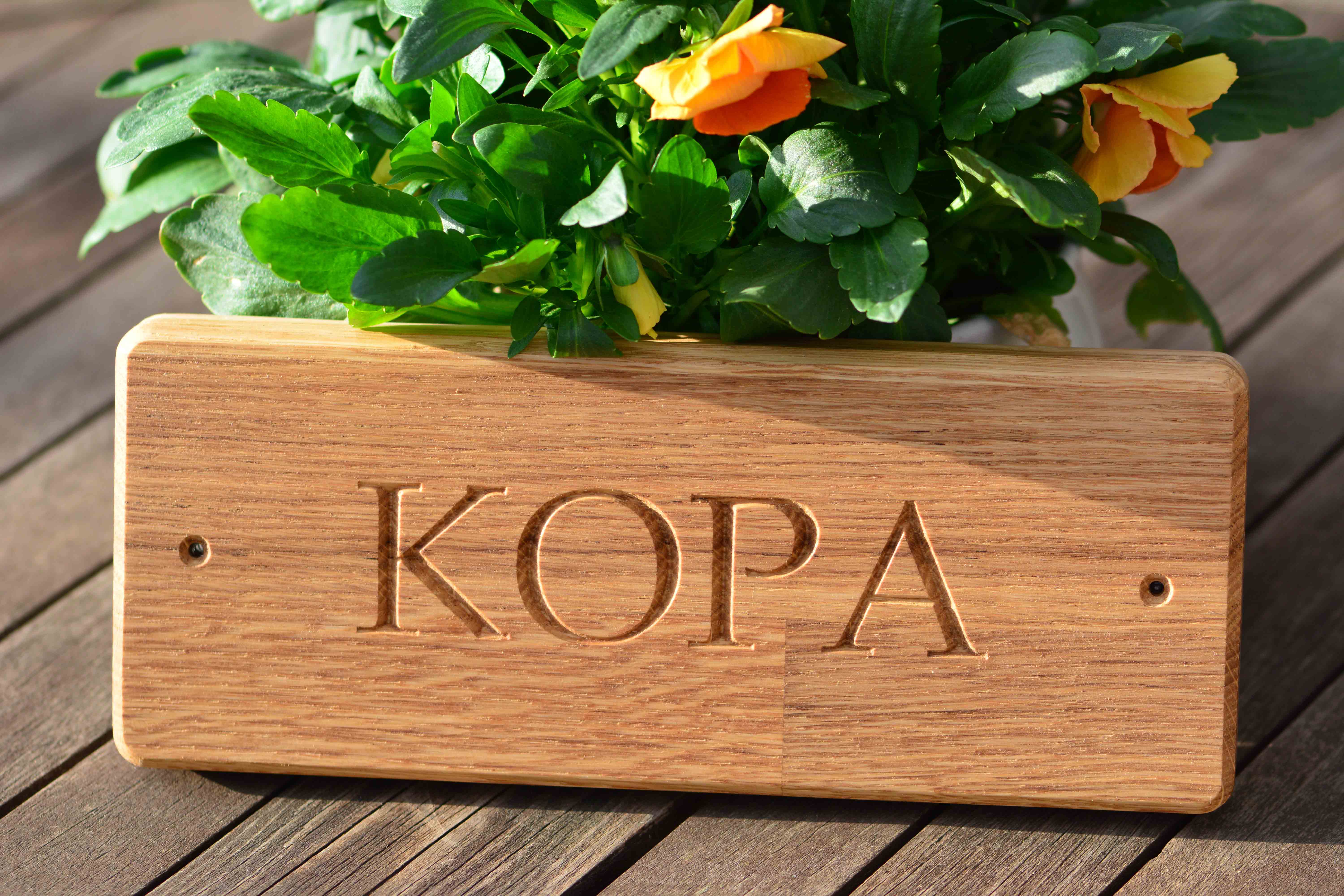 lentele_kopa