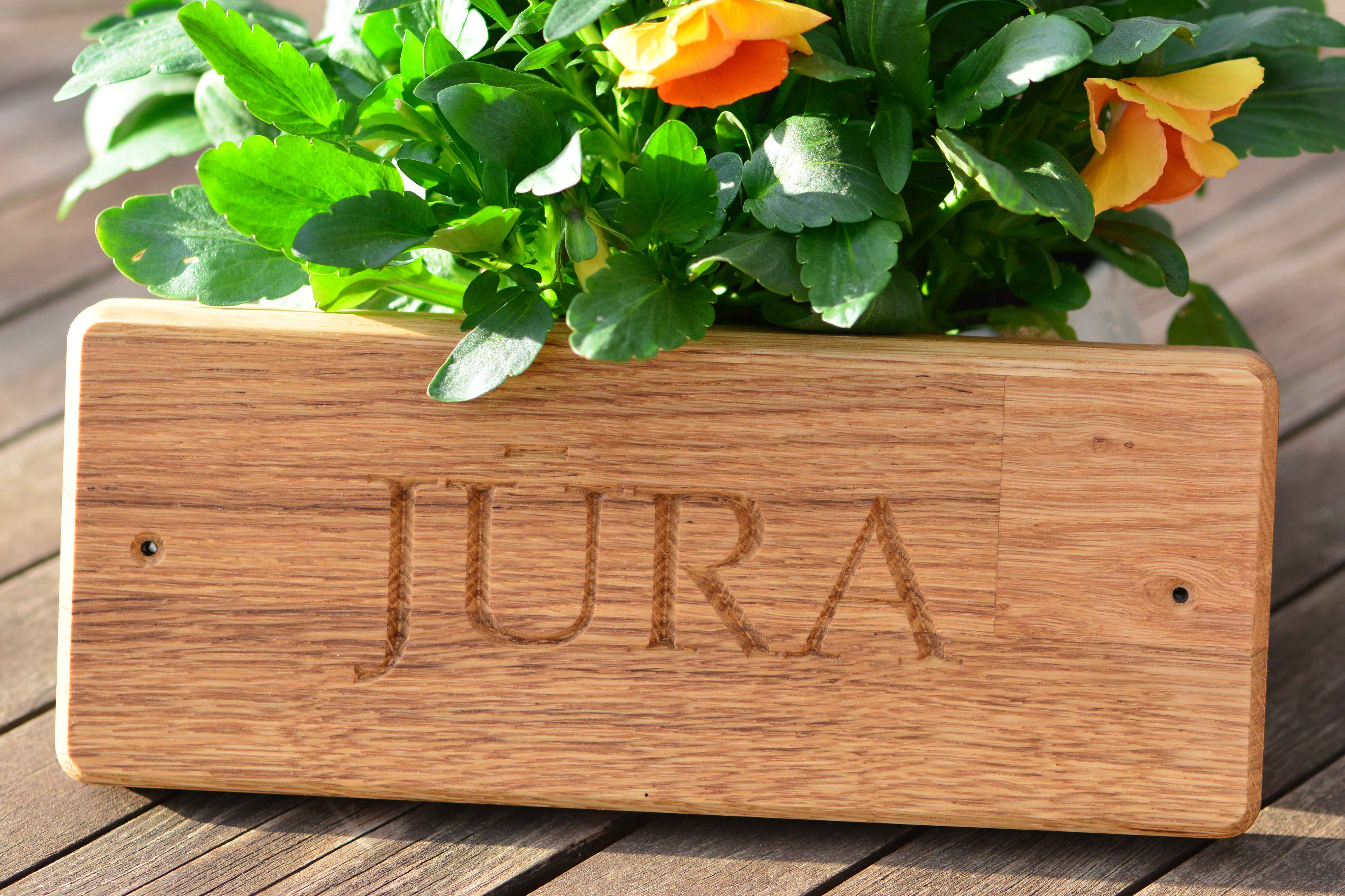 lentele_jura