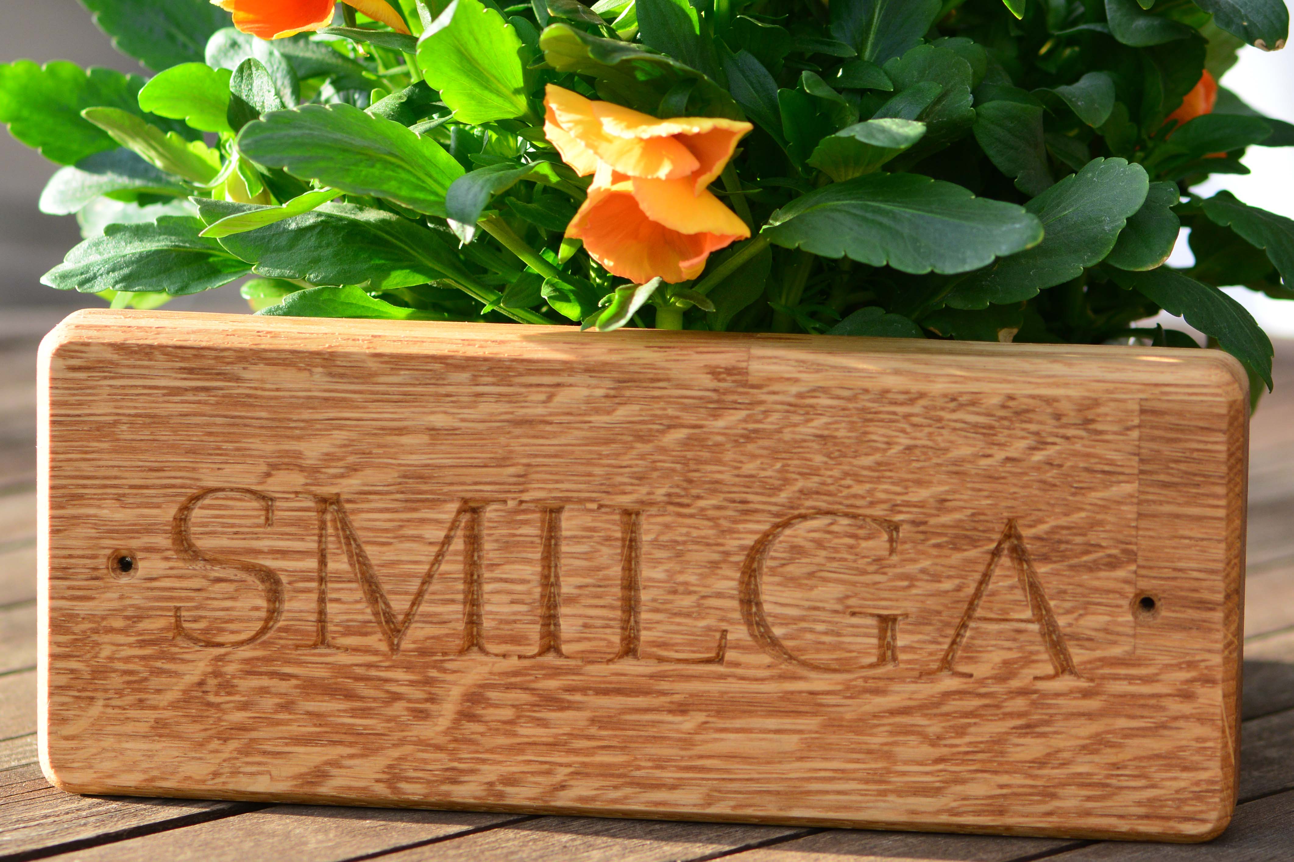 lentele_smilga